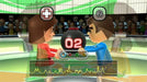 Wii Party Nintendo Wii RVL-P-SUPJ Party Mini Game 80 kinds of mini game NEW_3