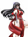 Excellent Model Core Queen's Blade Rebellion Twin Masters of Magic Tarnyang NEW_5