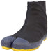 Rikio Light Jika Tabi KH5 Black Carpenter Boots Tobi Job Boots 28cm US10 NEW_1