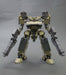 KOTOBUKIYA ARMORED CORE NX10 GA GAN01-SUNSHINE-L Plastic Model Kit NEW Japan F/S_3