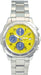 SEIKO Watch Overseas Model Yellow SND409 Men's NEW from Japan_1