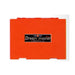 RING STAR Dream Master DMA1500SS orange 198x149x20mm 72 spoons ‎43230-114892 NEW_1