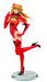 Yamato Creators Labo #026 Neon Genesis Evangelion Soryu Asuka Langley PVC Figure_1