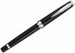 SAILOR Fountain Pe 11-0700-220 LEGLUS Black Fine with Converter from Japan NEW_1