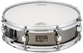 TAMA SOUL TOUL produce snare drum 14'X4 'Steel 1.0mm NSS1440 NEW from Japan_1