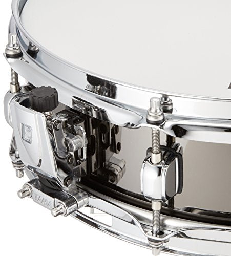 TAMA SOUL TOUL produce snare drum 14'X4 'Steel 1.0mm NSS1440 NEW from Japan_2