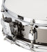 TAMA SOUL TOUL produce snare drum 14'X4 'Steel 1.0mm NSS1440 NEW from Japan_2