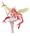 ALTER Saki Nodocchi 1/8 PVC Figure NEW from Japan F/S_1