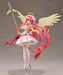 ALTER Saki Nodocchi 1/8 PVC Figure NEW from Japan F/S_4