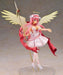 ALTER Saki Nodocchi 1/8 PVC Figure NEW from Japan F/S_5