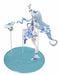 Excellent Model Heartcatch Pretty Cure! Cure Marine Figure MegaHouse from Japan_3