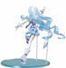 Excellent Model Heartcatch Pretty Cure! Cure Marine Figure MegaHouse from Japan_4