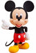 Nendoroid 100 Mickey Mouse Figure Good Smile Company NEW_1