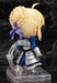Nendoroid 121 Fate/stay Night Saber Super Movable Edition Figure_6