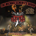 MICHAEL SCHENKER GROUP ANNIVERSARY CONCERT IN JAPAN 2CD KICP-1489 Live Recording_1
