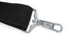 GATOR microphone case GM Microphone Series GM-12B 12-microphones Black NEW_7