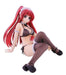 SkyTube ToHeart 2 Kousaka Tamaki Maid Bikini Black ver. 1/7 Scale Figure_2