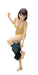 WAVE BEACH QUEENS LovePlus Nene Anegasaki 1/10 Scale Figure NEW from Japan_1