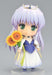 Nendoroid 107 Yoake Mae yori Ruriiro na Feena Figure Good Smile Company_1