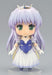 Nendoroid 107 Yoake Mae yori Ruriiro na Feena Figure Good Smile Company_2