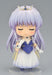 Nendoroid 107 Yoake Mae yori Ruriiro na Feena Figure Good Smile Company_5