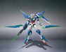 ROBOT SPIRITS Side MS Gundam 00 OO QAN[t] Action Figure BANDAI TAMASHII NATIONS_2