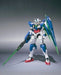 ROBOT SPIRITS Side MS Gundam 00 OO QAN[t] Action Figure BANDAI TAMASHII NATIONS_3