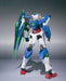 ROBOT SPIRITS Side MS Gundam 00 OO QAN[t] Action Figure BANDAI TAMASHII NATIONS_4