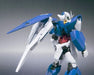 ROBOT SPIRITS Side MS Gundam 00 OO QAN[t] Action Figure BANDAI TAMASHII NATIONS_5