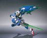 ROBOT SPIRITS Side MS Gundam 00 OO QAN[t] Action Figure BANDAI TAMASHII NATIONS_6