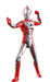 Bandai Spirits ULTRA-ACT Ultraman Mebius PVC Action Figure H165mm 41910019 NEW_1