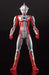 Bandai Spirits ULTRA-ACT Ultraman Mebius PVC Action Figure H165mm 41910019 NEW_2