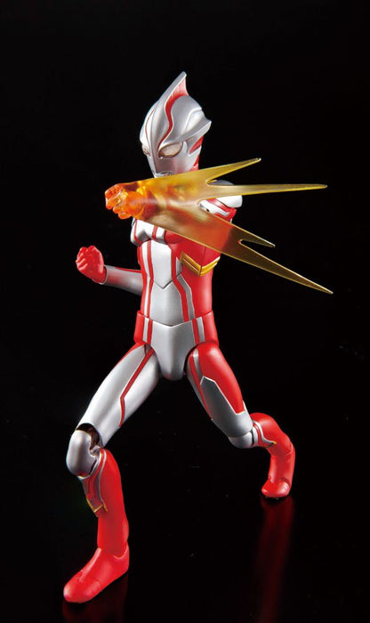 Bandai Spirits ULTRA-ACT Ultraman Mebius PVC Action Figure H165mm 41910019 NEW_3