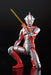 Bandai Spirits ULTRA-ACT Ultraman Mebius PVC Action Figure H165mm 41910019 NEW_5