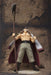 Figuarts ZERO One Piece EDWARD NEWGATE PVC Figure BANDAI TAMASHII NATIONS Japan_2