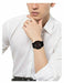 Casio watch G-SHOCK GX Series MULTIBAND GXW-56-1AJF Men NEW from Japan_2