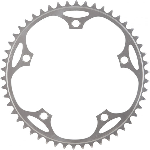 Shimano DURA-ACE TRACK FC-7710 54T 1/2' X 1/8' Chainring (NJS) Y16S54001 NEW_1