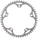 Shimano DURA-ACE TRACK FC-7710 54T 1/2' X 1/8' Chainring (NJS) Y16S54001 NEW_1