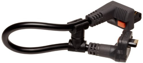 Mitutoyo 02AZD790C U-Wave Connecting Cable (with Data-Out Button) NEW from Japan_1