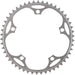 Shimano DURA-ACE TRACK FC-7710 52T 1/2' X 1/8' Chainring (NJS) Y16S52001 NEW_1