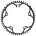 Shimano DURA-ACE TRACK FC-7710 51T 1/2" X 1/8" Chainring (NJS) Y16S51001 NEW_1