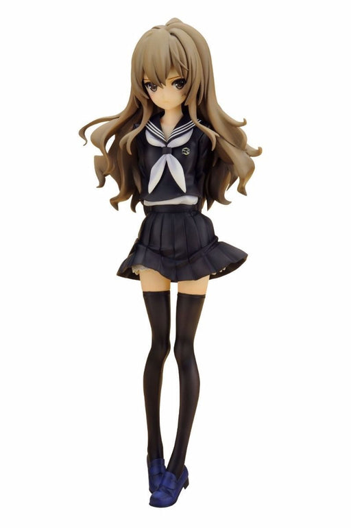 Toradora! TAIGA AISAKA the Last Episode 1/6 PVC Figure Kotobukiya NEW from Japan_1