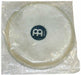 MEINL Percussion Meiner Bongo Head 6 3/4" BONGO HEAD HEAD-38 NEW from Japan_1