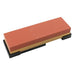 Naniwa Polishing Work Whetstone Both Sides Combi # 1000/3000 QA-0114 NEW_2