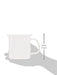 Nodahoro Hand held stocker square type L with closing lid MSM - 12K NEW_3
