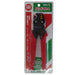 MARVEL CRIMPING PLIERS BARE TERMINAL & SLEEVE(1.25,2.0,5.5mm) MH-5 MADE IN JAPAN_2