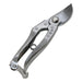 SENKICHI All Stainless Steel Gardening 180mm Pruners Scissors SGP-14 NEW_1