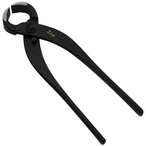 Senkichi Bonsai Roots Cutter No.34 Bonsai scissors D1.5xH18xW5cm industrial NEW_1