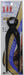 Senkichi Bonsai Roots Cutter No.34 Bonsai scissors D1.5xH18xW5cm industrial NEW_2