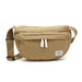 Yoshida Bag PORTER BEAT SHOULDER BAG Beige 727-09044 Made in JAPAN Cotton NEW_1